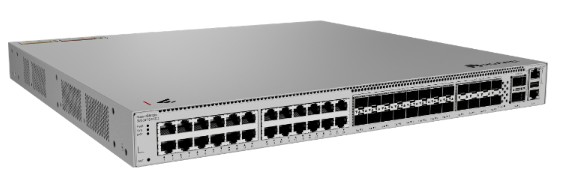 HUAWEI eKit S620 вид спереди